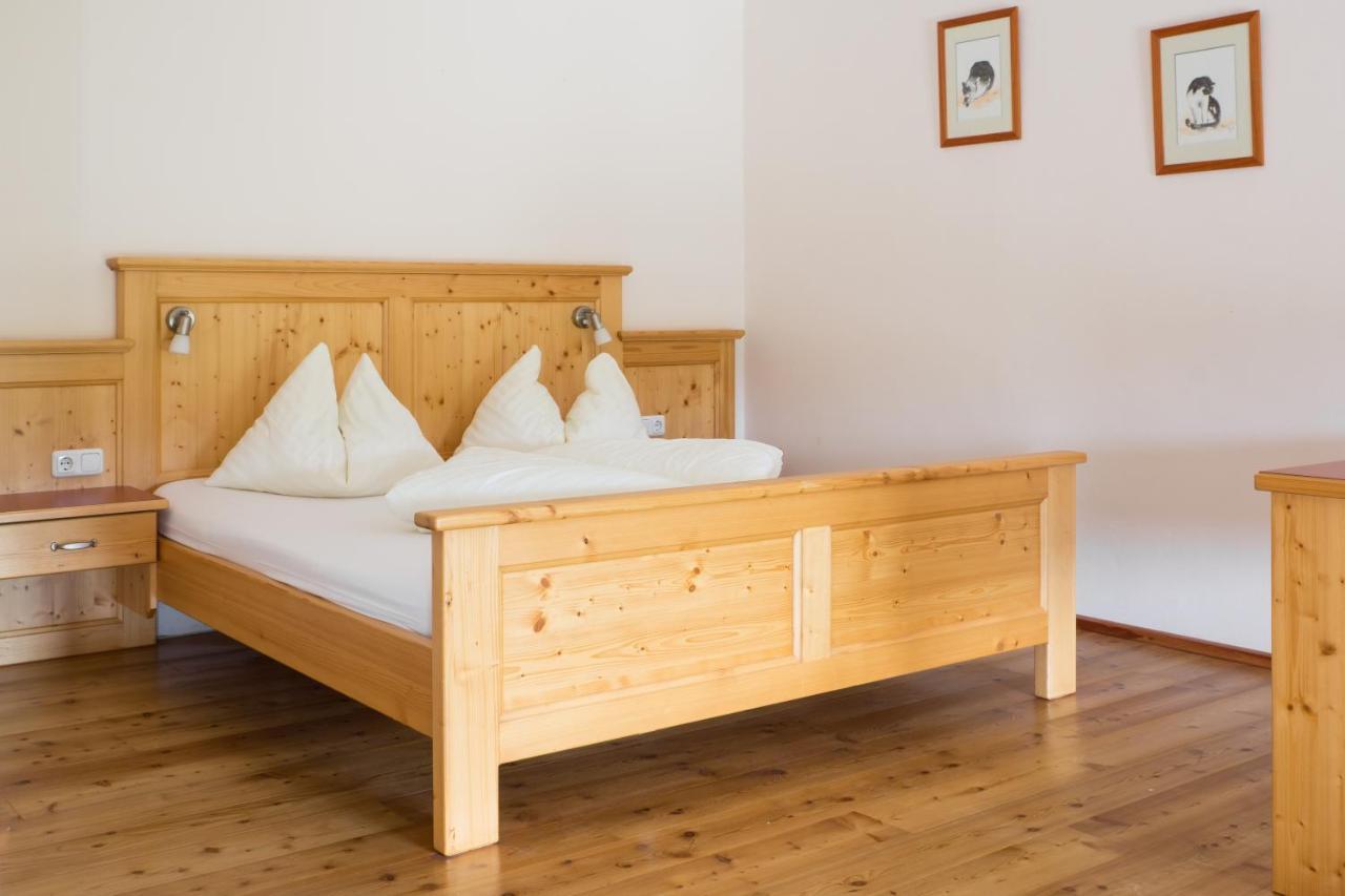 Waldbothgut Βίλα Λιντς Εξωτερικό φωτογραφία